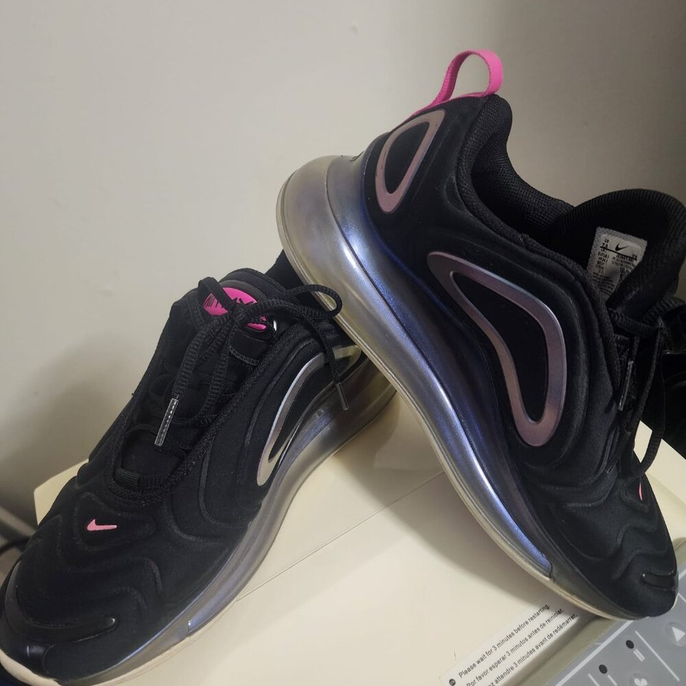 Nike Air max 720